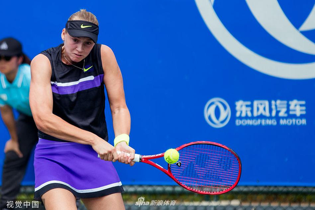 如梅西和莱 如梅西和莱