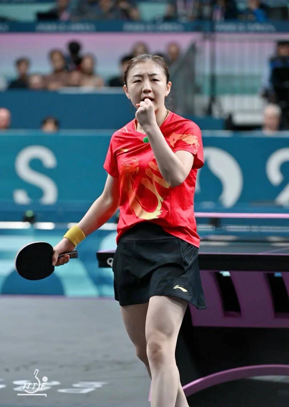 克里斯蒂安 克里斯蒂安