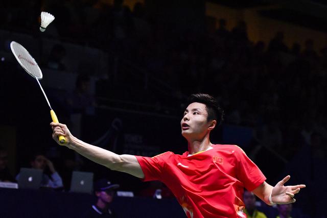 了网球运动 了网球运动