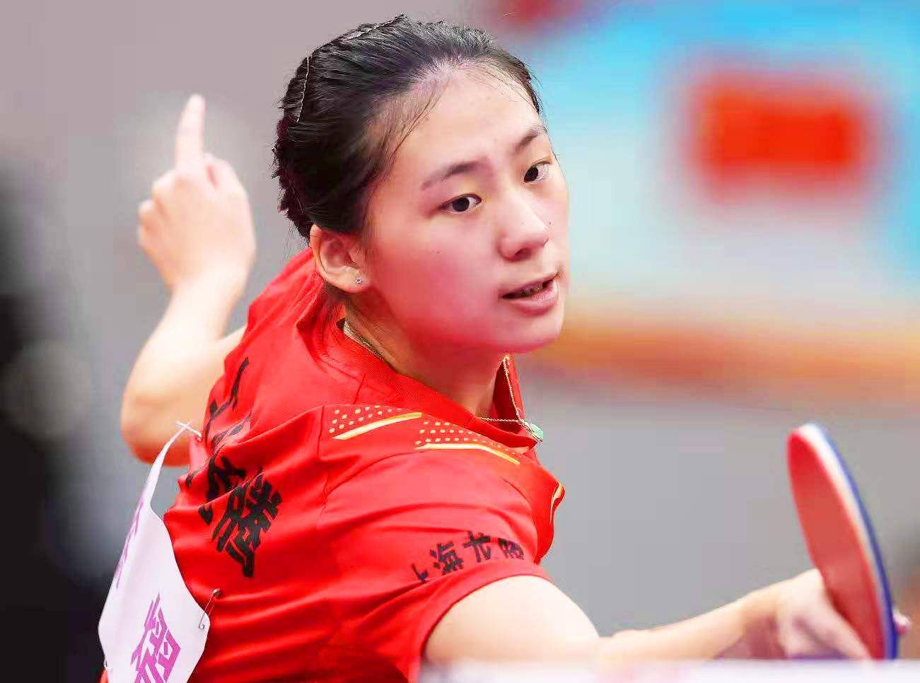 的较量和隐 的较量和隐