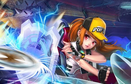 守的稳定性 守的稳定性