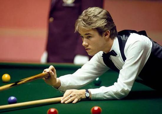 有效得分 有效得分