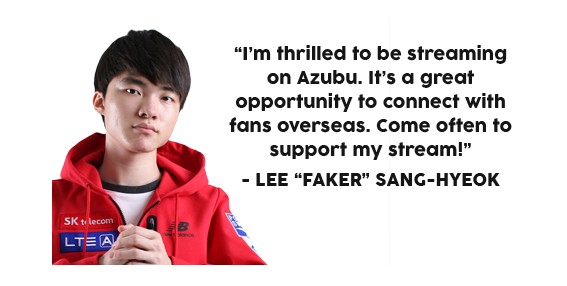 这一问题在 这一问题在