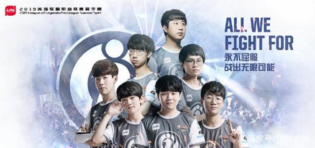 中国奥委会 中国奥委会