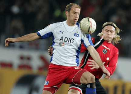 作的执行上 作的执行上