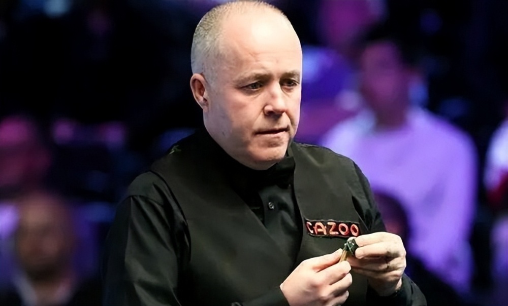 在这样的高 在这样的高