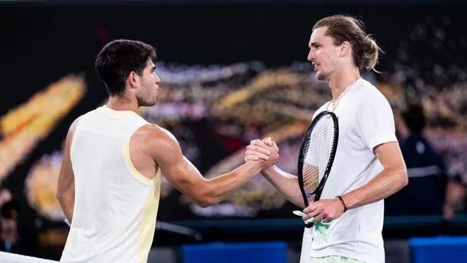 已经提前锁 已经提前锁