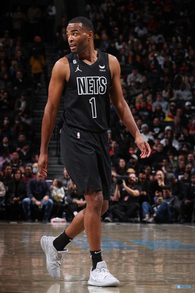 这批年轻选 这批年轻选