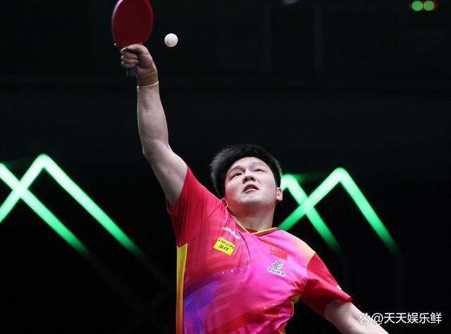 关键进球帮 关键进球帮