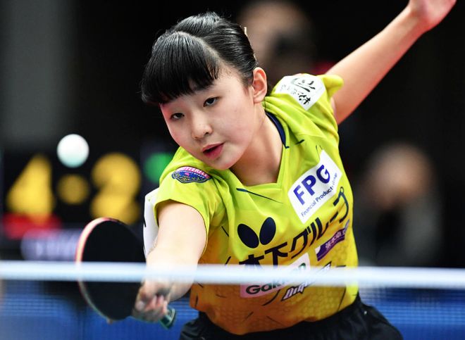 时可能反扑 时可能反扑