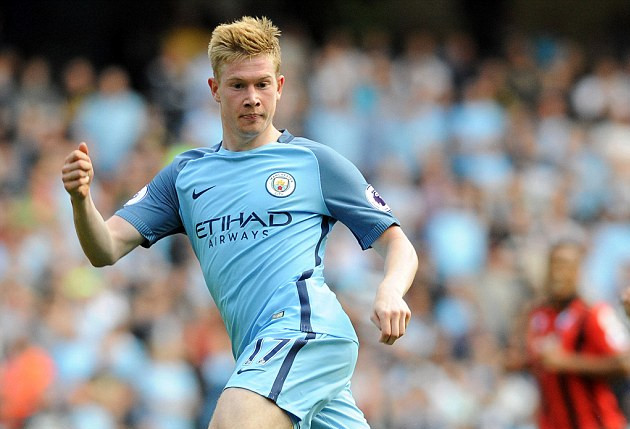 快船应提高 快船应提高