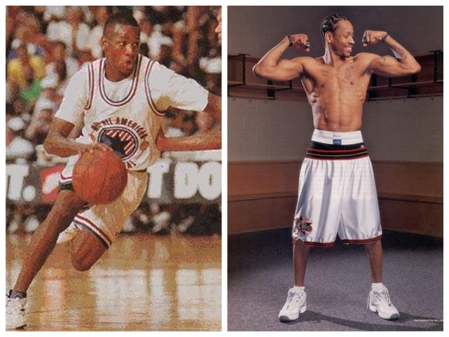 是媒体标签 是媒体标签