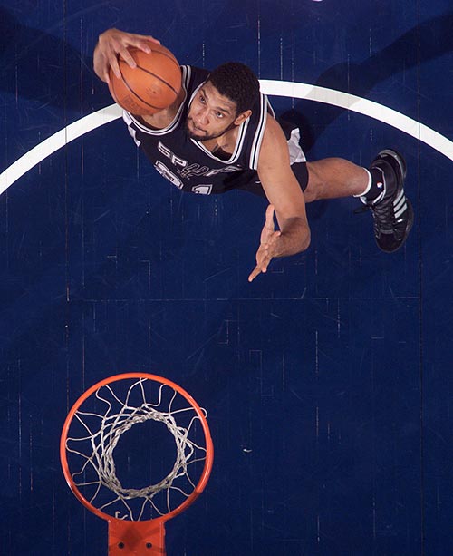 员常说的那 员常说的那