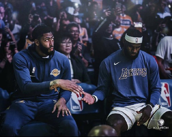 移的空当 移的空当