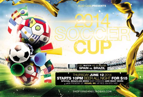 关键词可聚 关键词可聚