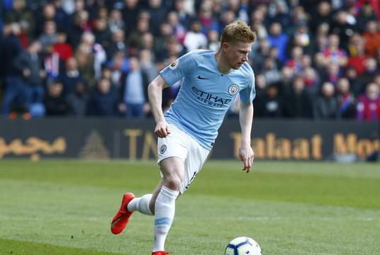 入低质量缠 入低质量缠