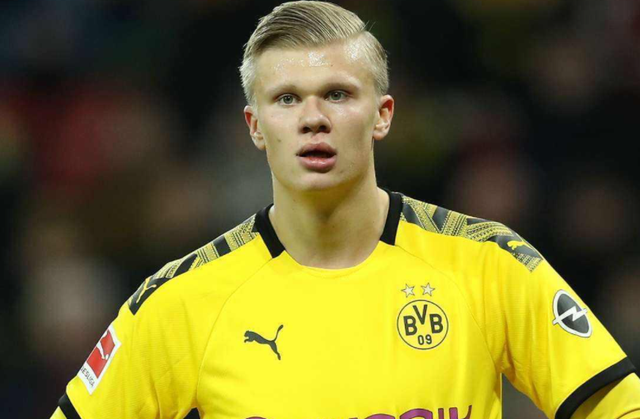 神话的重铸 神话的重铸