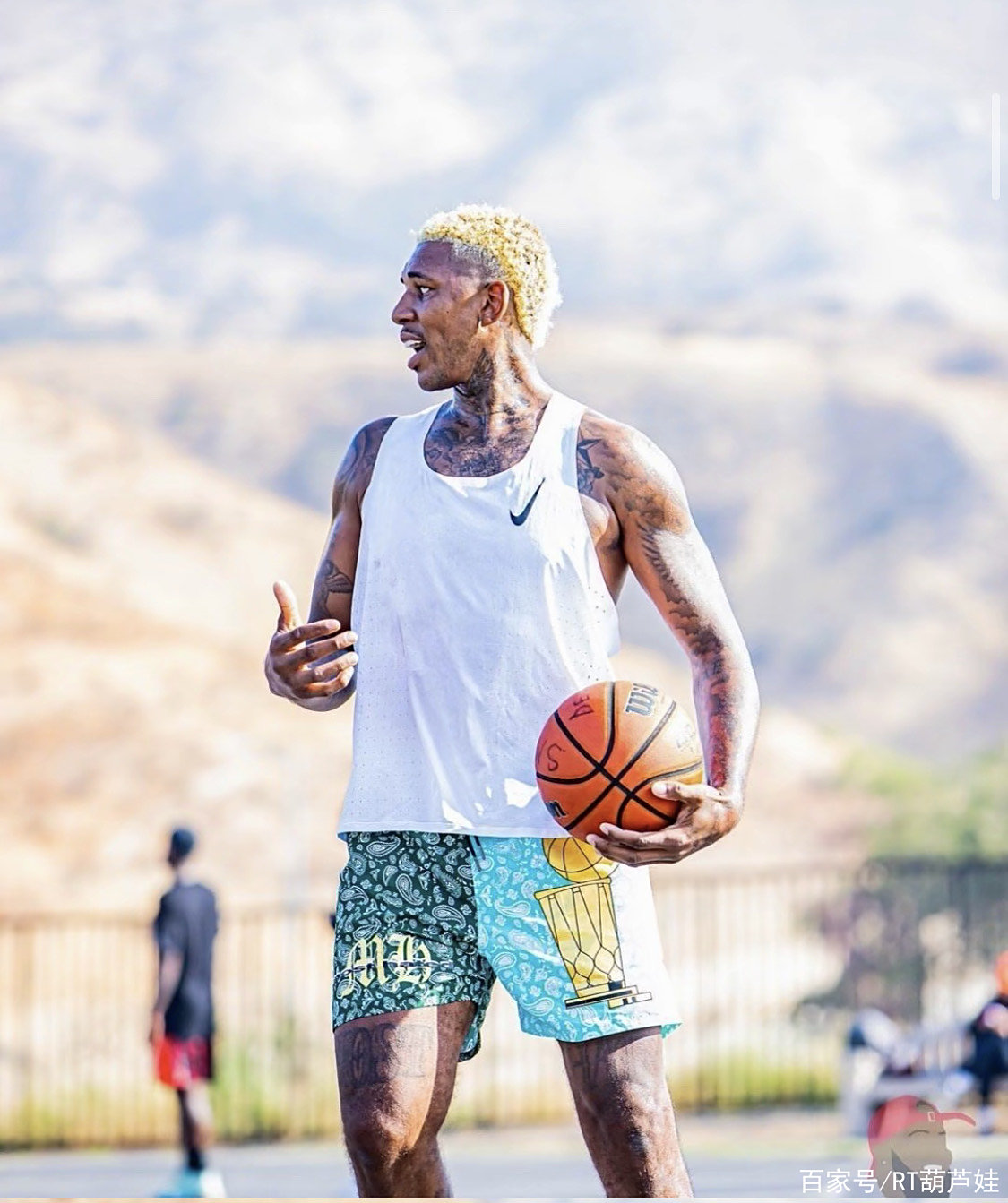 期与果断团 期与果断团