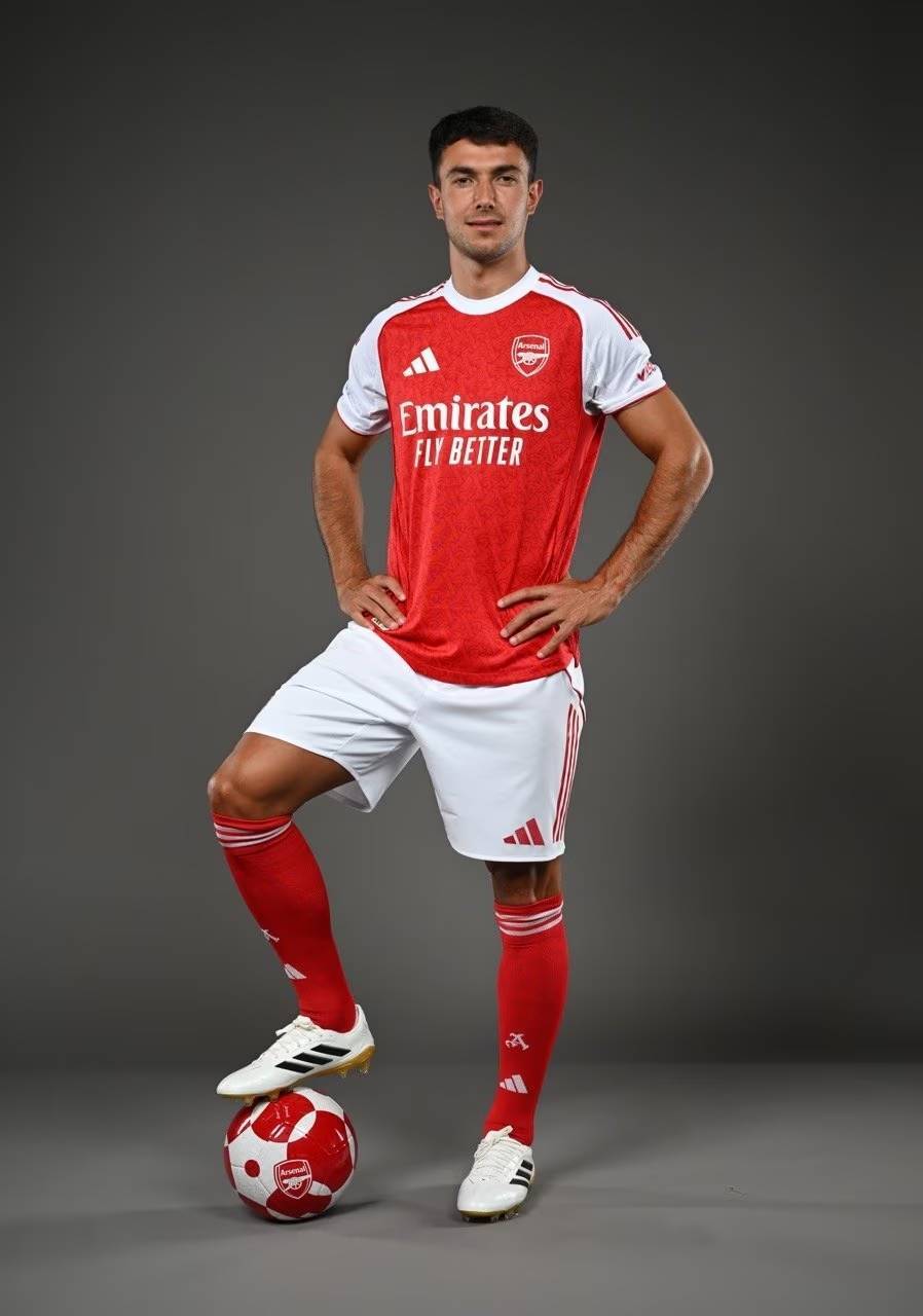 军者的稀缺 军者的稀缺