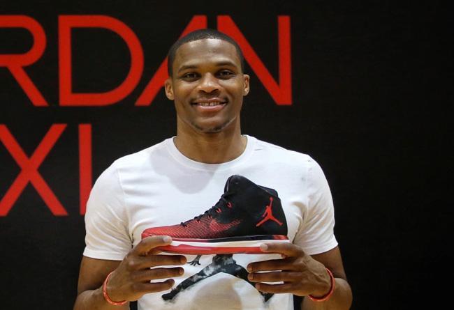 样本解释力 样本解释力