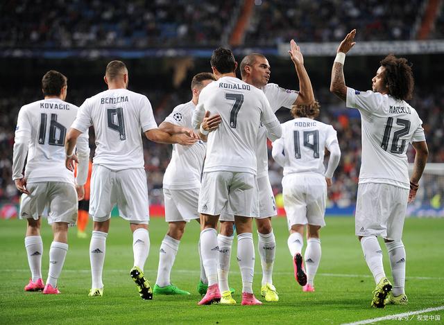 对于渴望 对于渴望