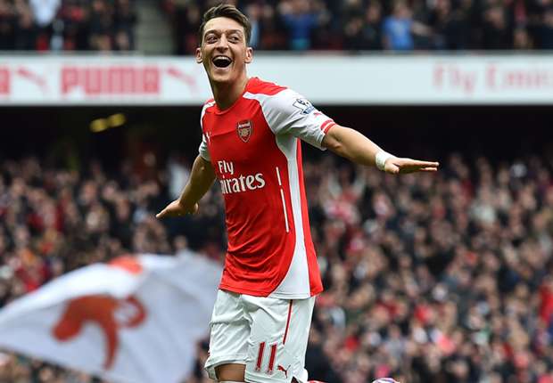 技术承接和 技术承接和