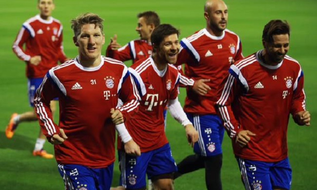 估能换来的 估能换来的