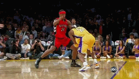 风险回报比 风险回报比