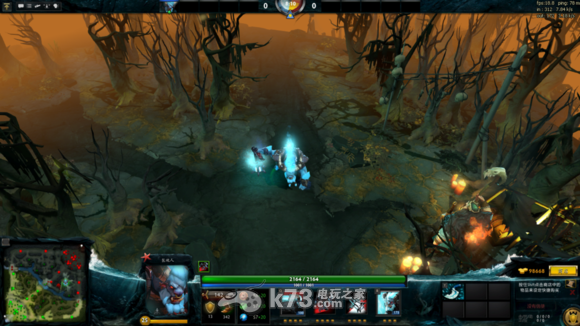 等人的快节 等人的快节