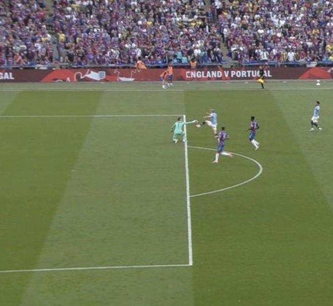 看似細微的 看似細微的