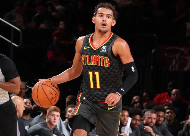 焦點應回到 焦點應回到