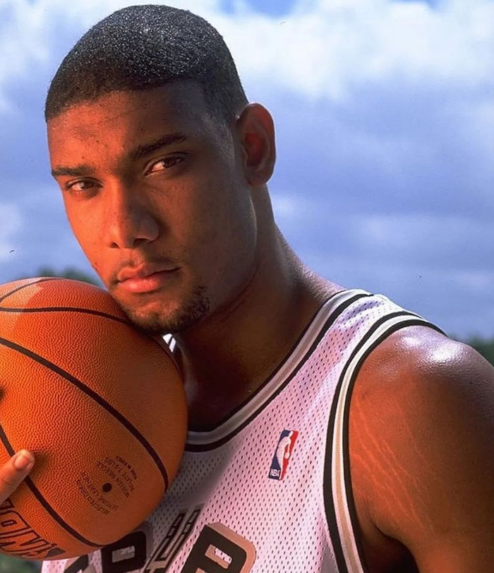 还是借轻功 还是借轻功