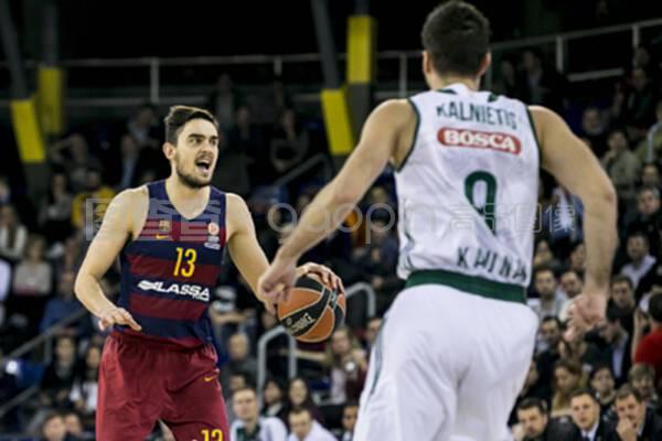 抬盾分割战 抬盾分割战