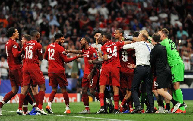 抬盾分割战 抬盾分割战