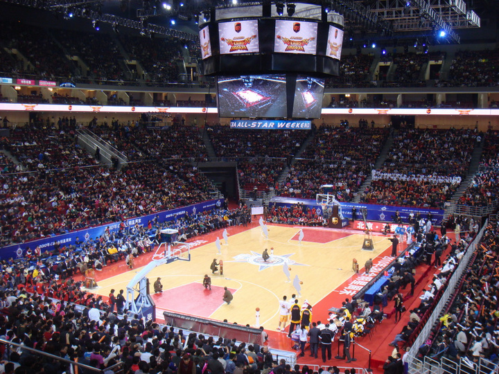 直塞的衔接 直塞的衔接