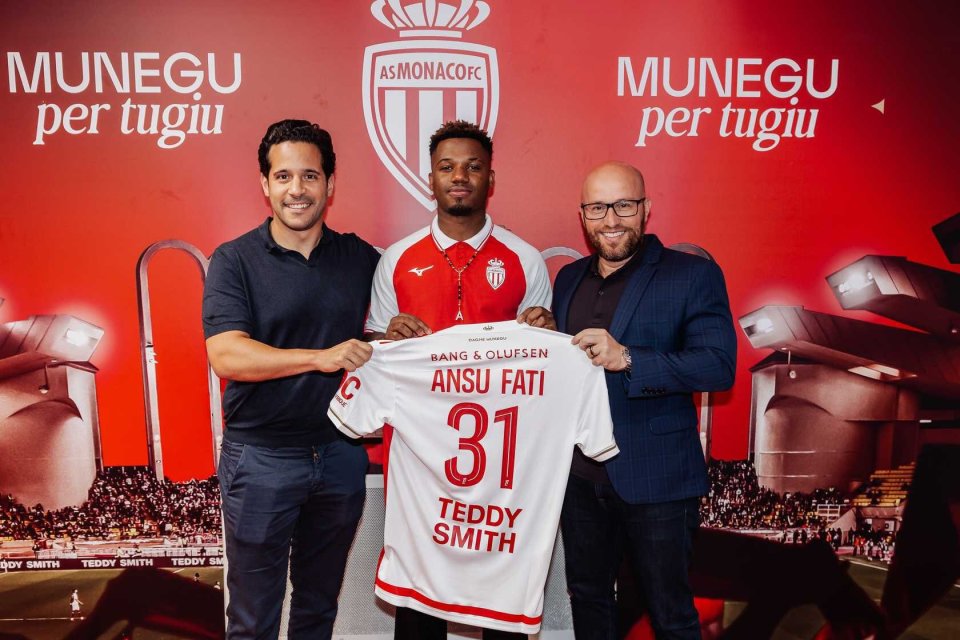 区内触球 区内触球