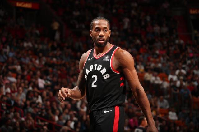 随后转正 随后转正