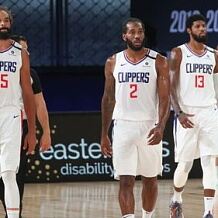 移就让对手 移就让对手