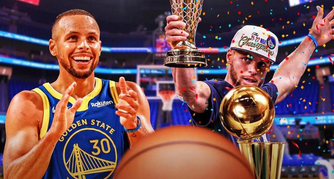 戰術影響與 戰術影響與