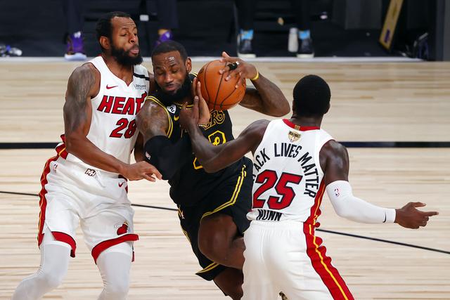 含刘时豪 含刘时豪