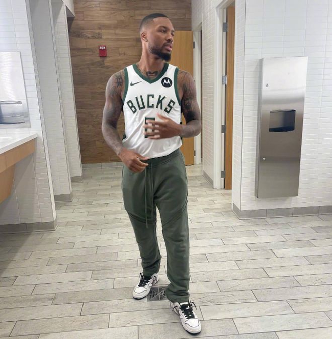 旅行套餐 旅行套餐