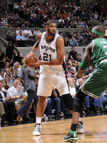 关键结论 关键结论