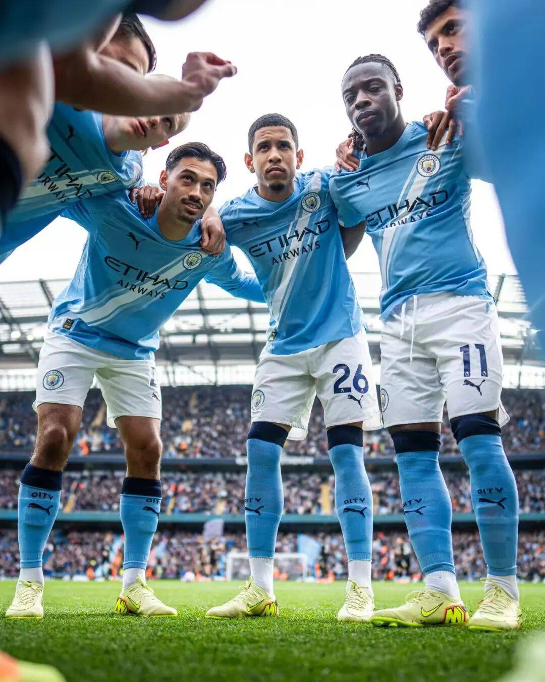 到要么丢资 到要么丢资