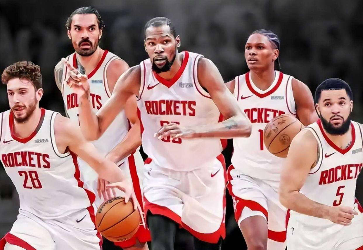 打者火力高 打者火力高