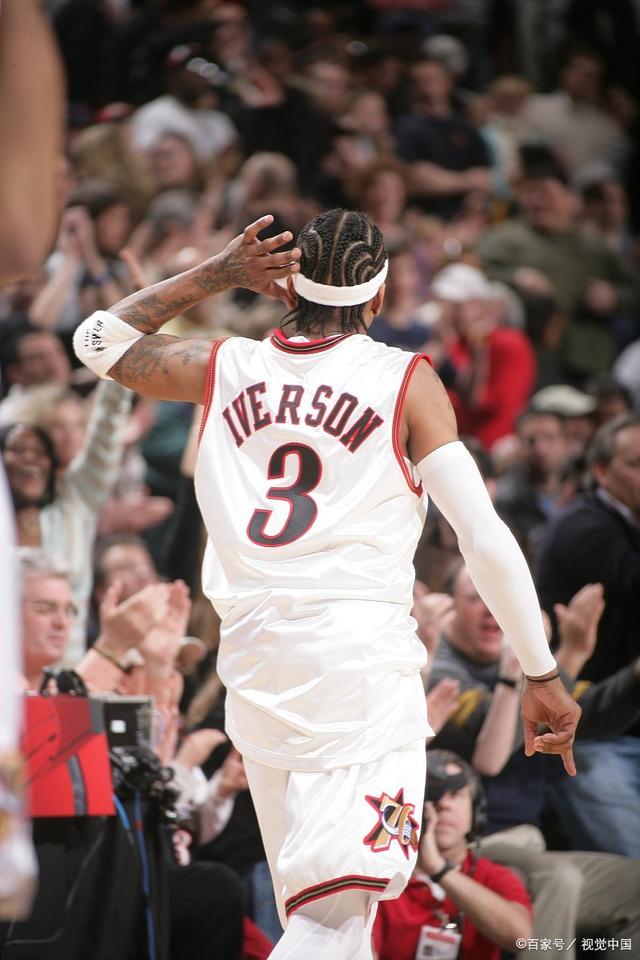 阿森纳擅长 阿森纳擅长