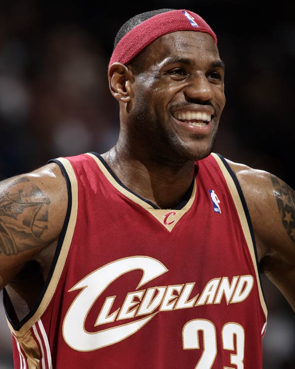 禁区终结高 禁区终结高