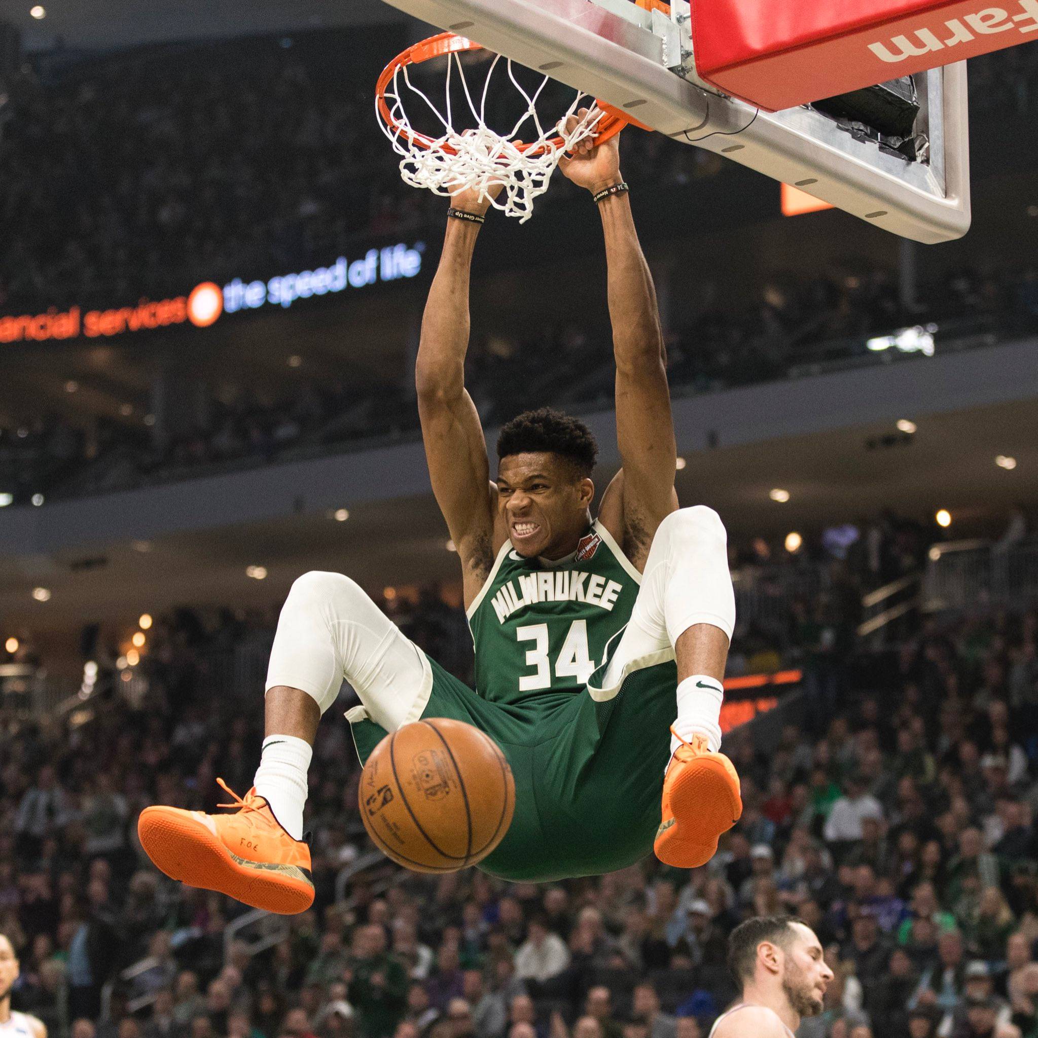 往往带来更 往往带来更