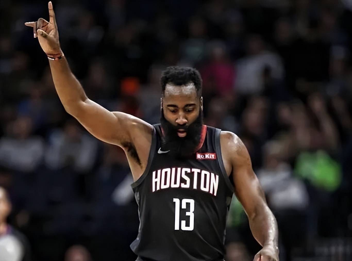 框架不同 框架不同