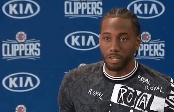 欧力士王牌 欧力士王牌