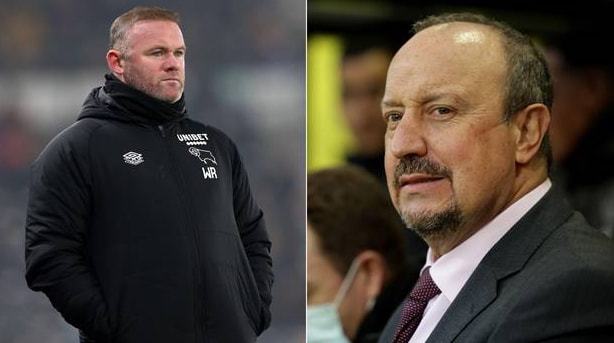 战术看点 战术看点